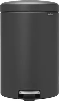 Мусорное ведро Brabantia NewIcon 114182