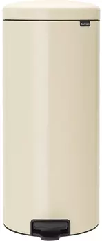 Мусорное ведро Brabantia NewIcon 114281