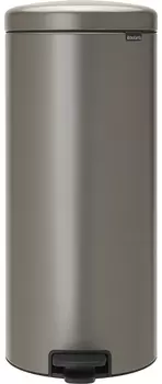 Мусорное ведро Brabantia NewIcon 114441