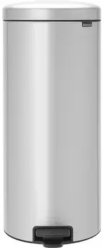 Мусорное ведро Brabantia NewIcon 114465