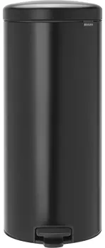 Мусорное ведро Brabantia NewIcon 114540