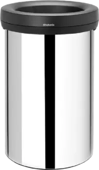 Мусорное ведро Brabantia Open Top 108785 60 л
