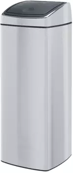 Мусорное ведро Brabantia Touch Bin 384929