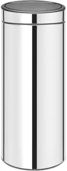 Мусорное ведро Brabantia Touch Bin New 115325