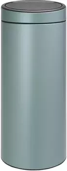 Мусорное ведро Brabantia Touch Bin New 115424