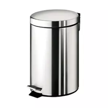 Мусорное ведро Colombo Design Hotel B9962