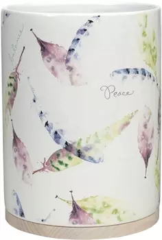 Мусорное ведро Creative Bath Daydream DAY54MULT