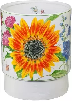 Мусорное ведро Creative Bath Perennial PER54MULT