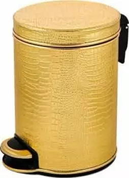 Мусорное ведро Geralis V-KGG-B