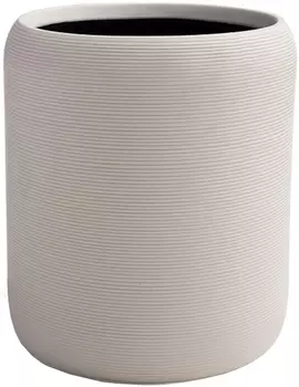 Мусорное ведро Kassatex Fillmore AFM-WB-WB