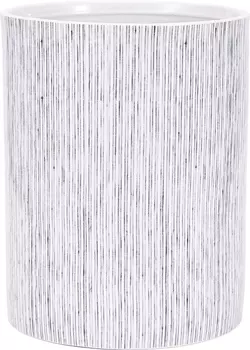 Мусорное ведро Kassatex Wainscott AWS-WB