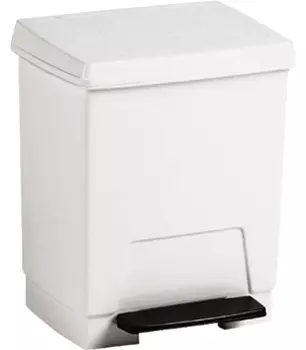 Мусорное ведро Nofer 14025 /14025