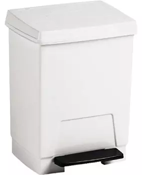 Мусорное ведро Nofer 14026 /14026