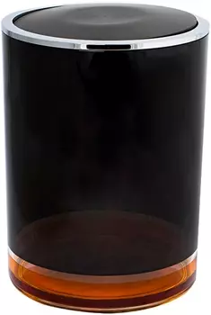 Мусорное ведро Primanova Float D-15274