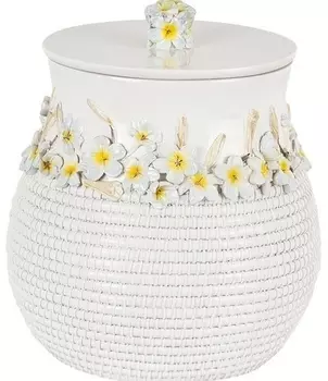 Мусорное ведро Primanova Mia D-20404