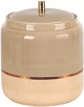 Мусорное ведро Primanova Pita D-20474