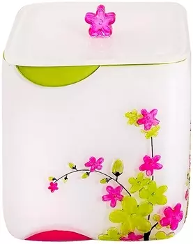 Мусорное ведро Primanova Thelma D-18604