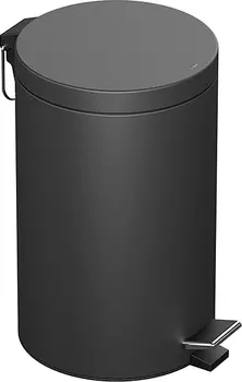 Мусорное ведро Sonia Quick 188208