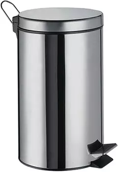 Мусорное ведро Wasserkraft K-635 5 л /635