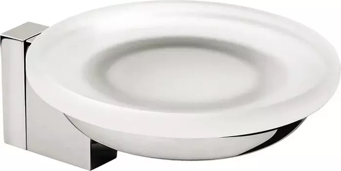 Мыльница Am.Pm Admire A1034200