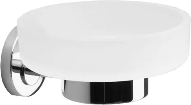 Мыльница Am.Pm Bliss A5534264