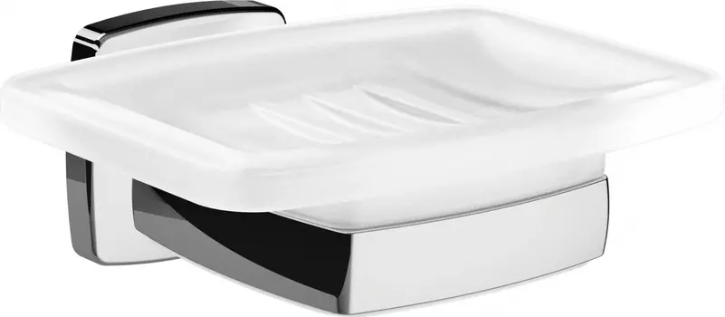 Мыльница Am.Pm Gem A9034200