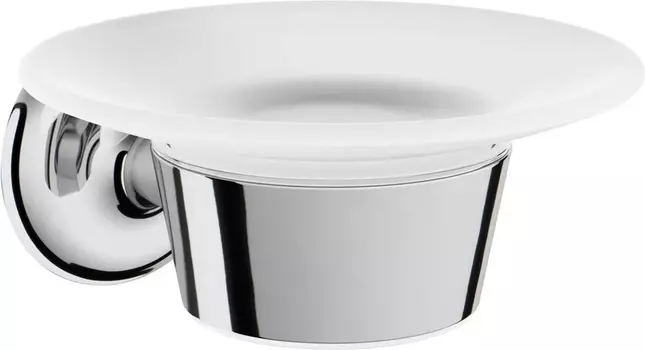 Мыльница Am.Pm Like A8034200