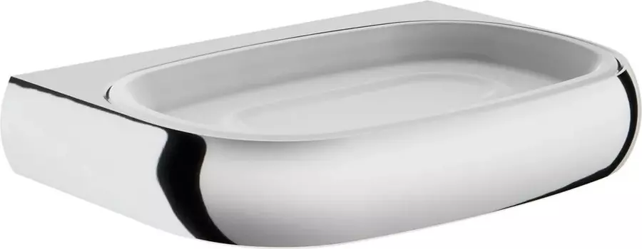 Мыльница Am.Pm Sensation A3034200