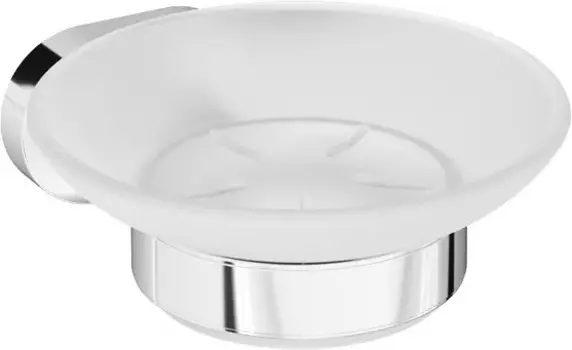 Мыльница Am.Pm Sense L A7434200