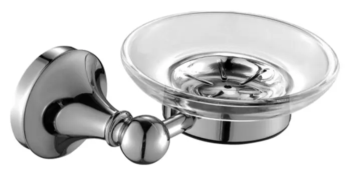 Мыльница Aquanet 5585 187051