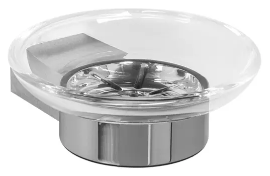 Мыльница Aquanet 5685 187061