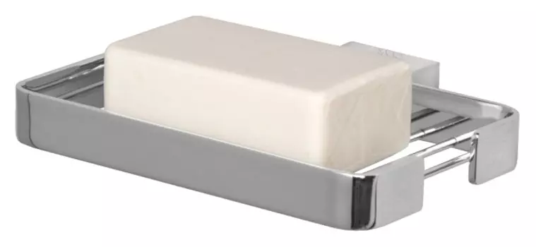 Мыльница Aquanet 5711 187080