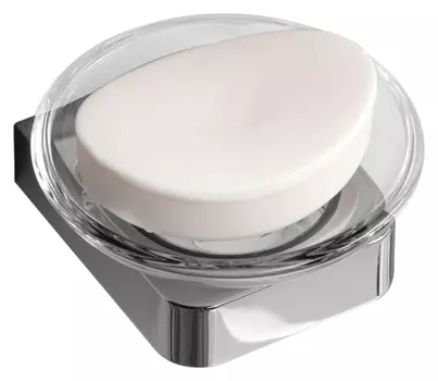 Мыльница Aquanet 5785 187073