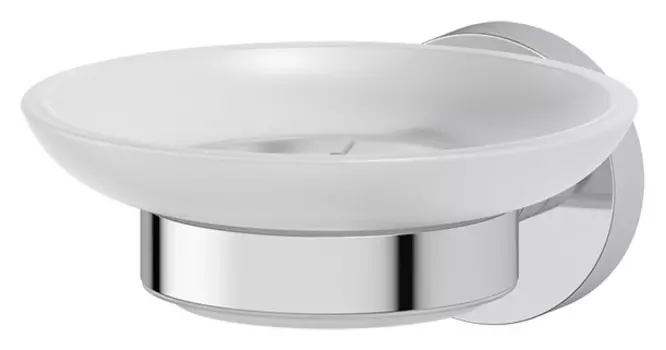 Мыльница Artwelle Harmonie HAR 014