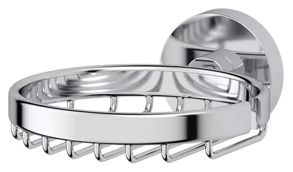 Мыльница Artwelle Harmonie HAR 017