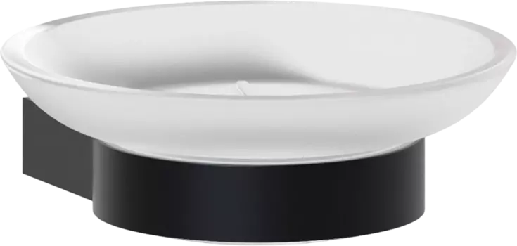 Мыльница Artwelle Schwarz 7722 /7722