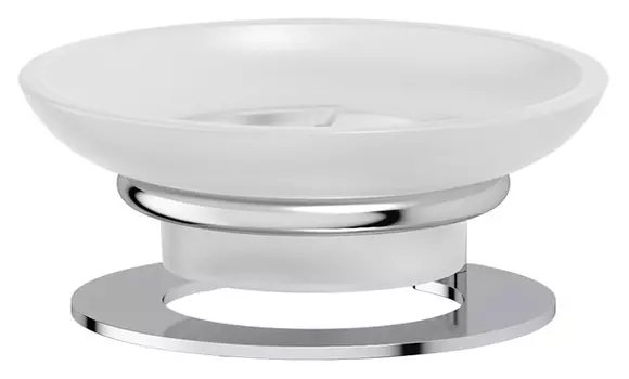 Мыльница Artwelle Universell AWE 002