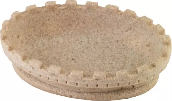 Мыльница Avanti Sea and Sand 13678C