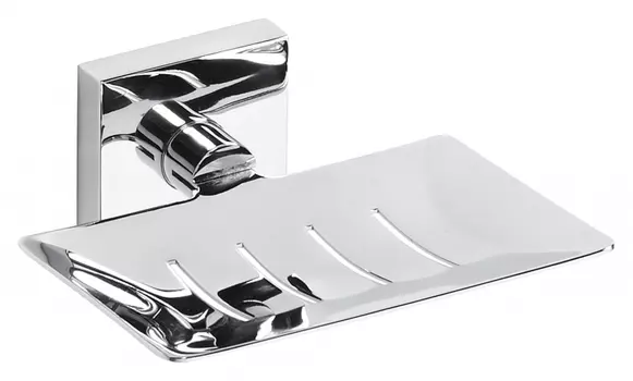 Мыльница Bemeta Beta 132208082