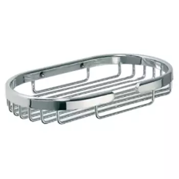 Мыльница Bemeta Cytro 102308112