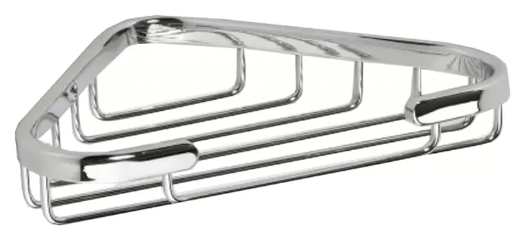 Мыльница Bemeta Cytro 106308172