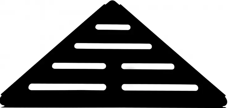 Мыльница Bemeta Dark 102308260