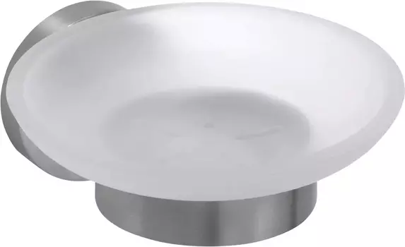 Мыльница Bemeta Neo 104108045