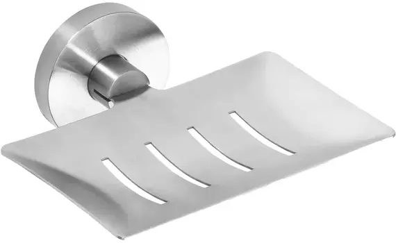 Мыльница Bemeta Neo 104208085