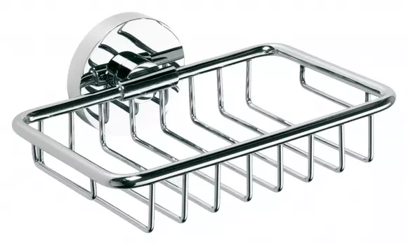 Мыльница Bemeta Omega 104108162