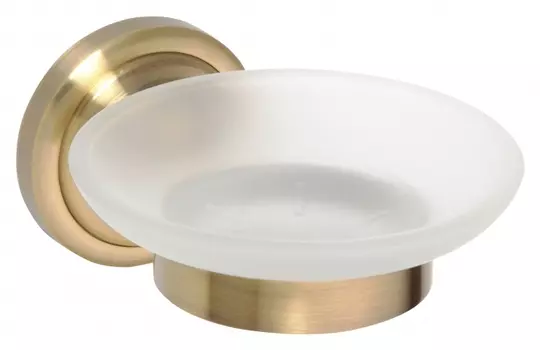 Мыльница Bemeta Retro 144108027