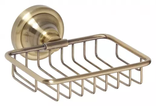 Мыльница Bemeta Retro 144108167