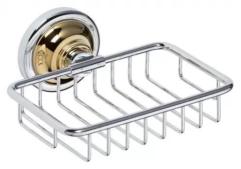 Мыльница Bemeta Retro 144208168