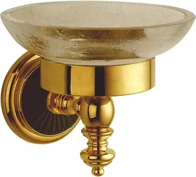 Мыльница Boheme Palazzo 10153 /10153