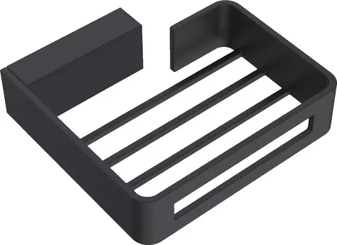 Мыльница Boheme Q 10959-B